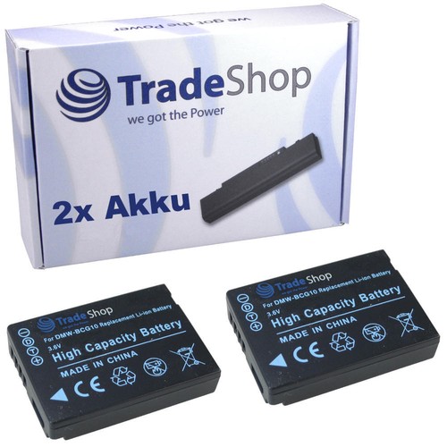 Batteria 1200mah per - 1200mah,