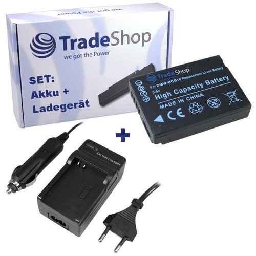 Batteria 1200mah - batteria,
