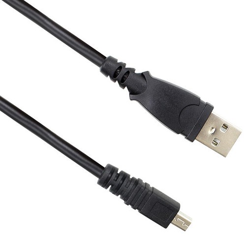 Cavo sync dati caricatore usb - dati,