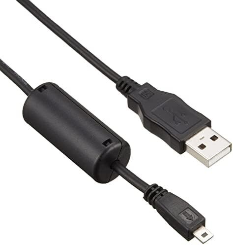 Cavo sincronizzazione dati usb - sincronizzazione,