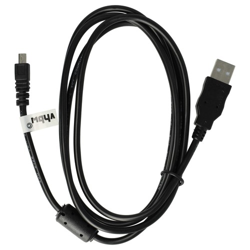 Cavo dati usb per - cavo,