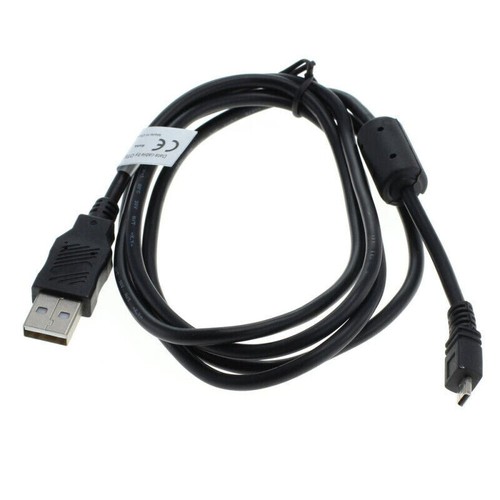 Cavo dati usb - dati,