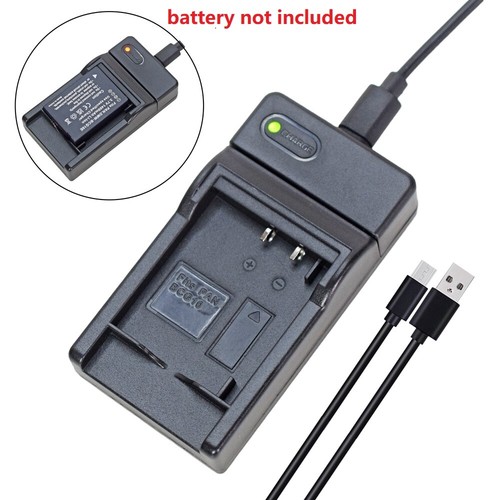 Caricabatterie usb per - caricabatterie,