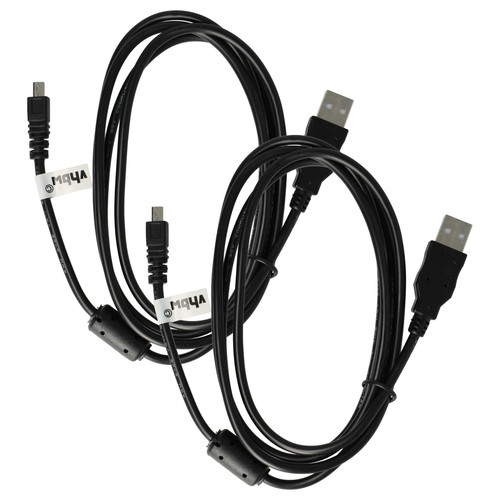 Cavo usb per panasonic - usb,