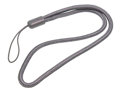 Panasonic vfc4297 cinturino - vfc4297,