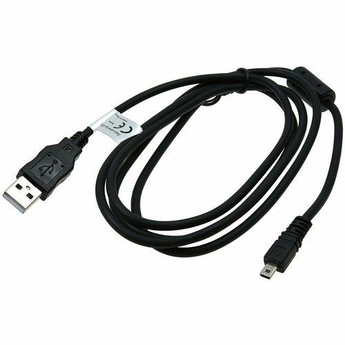 Cavo dati usb per - cavo,