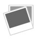 Panasonic lumix dmc zx1 - panasonic,